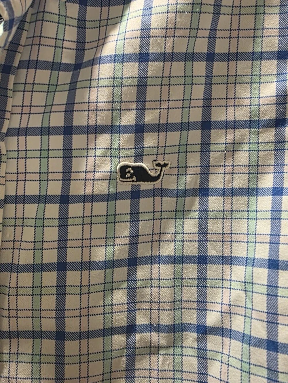 Vineyard Vines vineyard vines